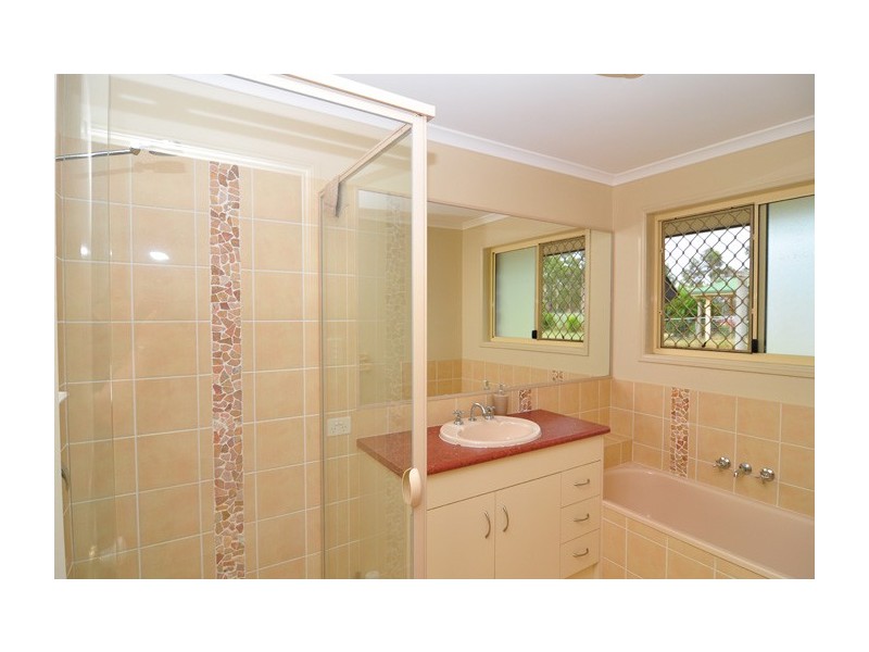 42 Bushman Drive, Jimboomba QLD 4280