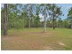 42 Bushman Drive, Jimboomba QLD 4280