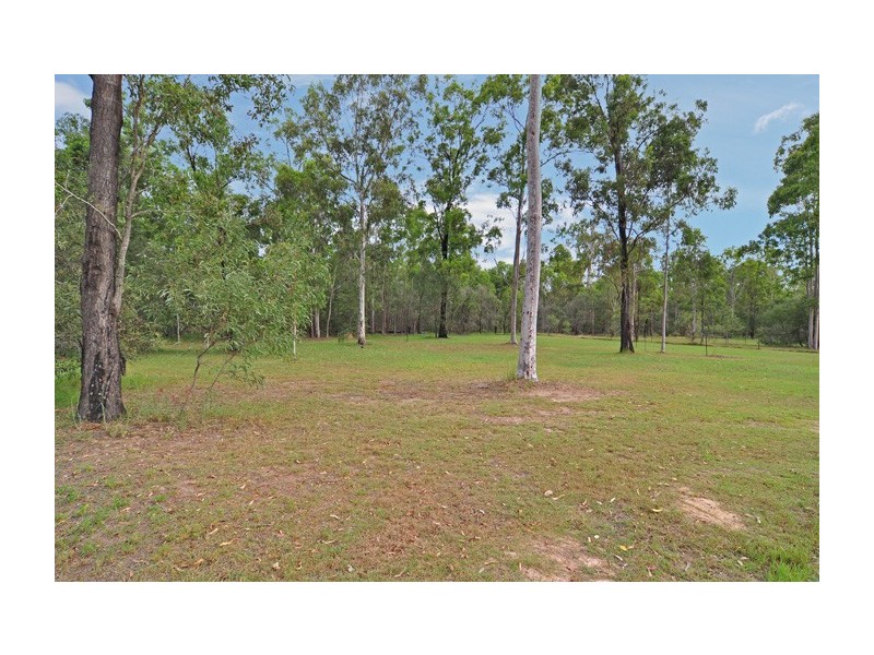 42 Bushman Drive, Jimboomba QLD 4280