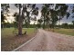 42 Bushman Drive, Jimboomba QLD 4280