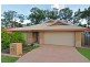 27 Gippsland Place, Calamvale QLD 4116