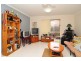 27 Gippsland Place, Calamvale QLD 4116