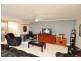27 Gippsland Place, Calamvale QLD 4116