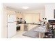 27 Gippsland Place, Calamvale QLD 4116