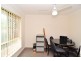 27 Gippsland Place, Calamvale QLD 4116