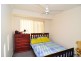 27 Gippsland Place, Calamvale QLD 4116