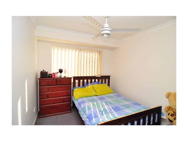 27 Gippsland Place, Calamvale QLD 4116