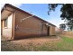 27 Gippsland Place, Calamvale QLD 4116