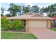 27 Gippsland Place, Calamvale QLD 4116