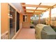 27 Gippsland Place, Calamvale QLD 4116