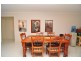 27 Gippsland Place, Calamvale QLD 4116
