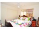 27 Gippsland Place, Calamvale QLD 4116