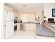 27 Gippsland Place, Calamvale QLD 4116