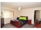 27 Gippsland Place, Calamvale QLD 4116