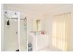 27 Gippsland Place, Calamvale QLD 4116