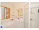 27 Gippsland Place, Calamvale QLD 4116