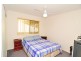 27 Gippsland Place, Calamvale QLD 4116