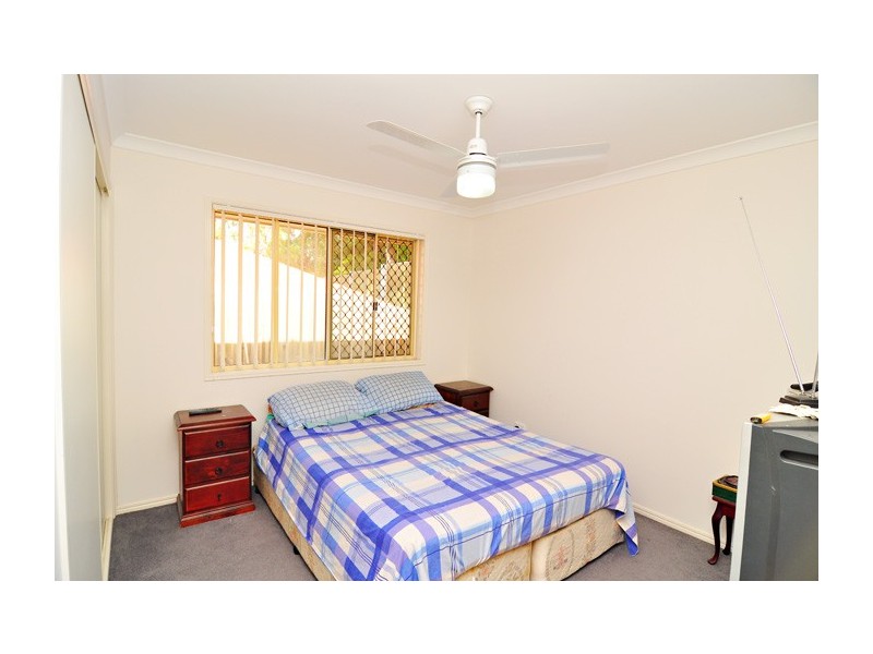 27 Gippsland Place, Calamvale QLD 4116