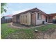 27 Gippsland Place, Calamvale QLD 4116