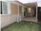 27 Gippsland Place, Calamvale QLD 4116