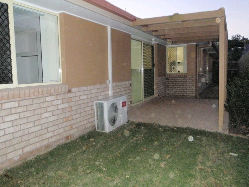 27 Gippsland Place, Calamvale QLD 4116
