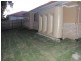 27 Gippsland Place, Calamvale QLD 4116