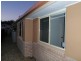 27 Gippsland Place, Calamvale QLD 4116