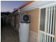 27 Gippsland Place, Calamvale QLD 4116