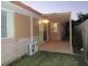 27 Gippsland Place, Calamvale QLD 4116