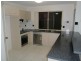 27 Gippsland Place, Calamvale QLD 4116