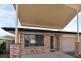 37/54 Short Street, Boronia Heights QLD 4124