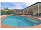 37/54 Short Street, Boronia Heights QLD 4124