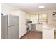 37/54 Short Street, Boronia Heights QLD 4124