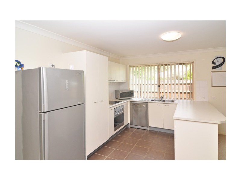 37/54 Short Street, Boronia Heights QLD 4124
