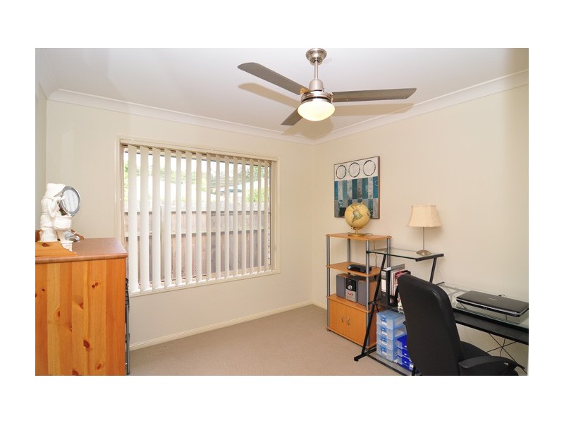 37/54 Short Street, Boronia Heights QLD 4124