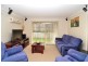 37/54 Short Street, Boronia Heights QLD 4124