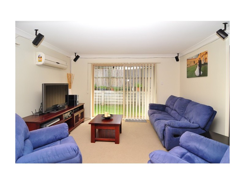 37/54 Short Street, Boronia Heights QLD 4124