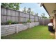 37/54 Short Street, Boronia Heights QLD 4124