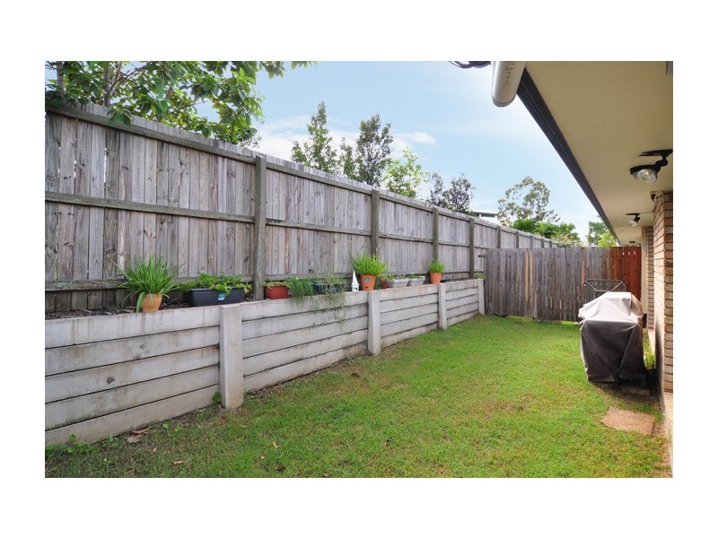 37/54 Short Street, Boronia Heights QLD 4124