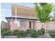 37/54 Short Street, Boronia Heights QLD 4124