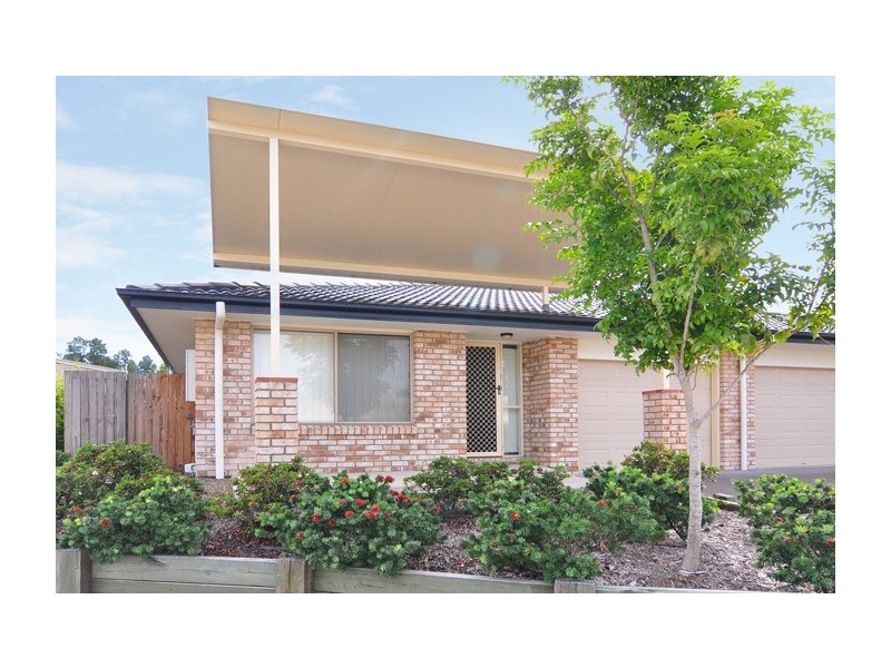 37/54 Short Street, Boronia Heights QLD 4124