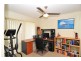 37/54 Short Street, Boronia Heights QLD 4124
