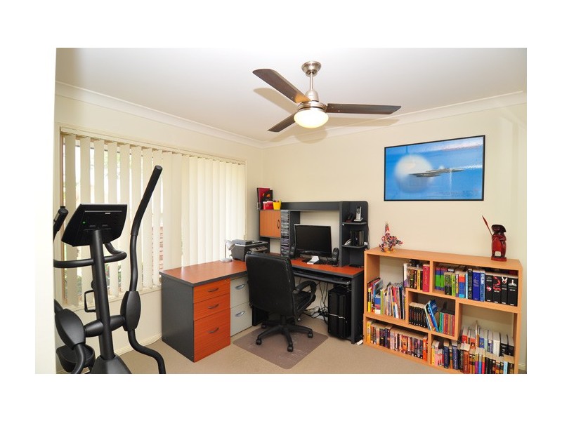 37/54 Short Street, Boronia Heights QLD 4124