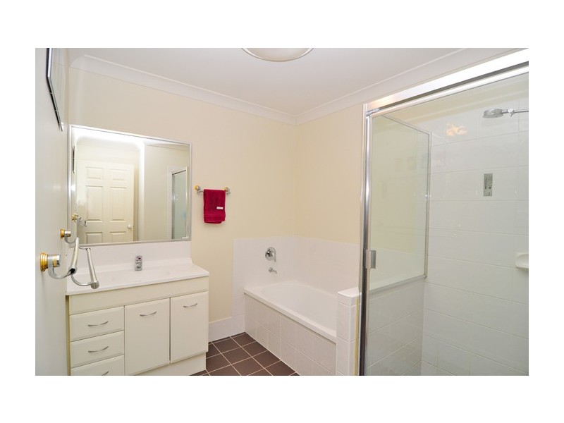 37/54 Short Street, Boronia Heights QLD 4124