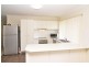 37/54 Short Street, Boronia Heights QLD 4124