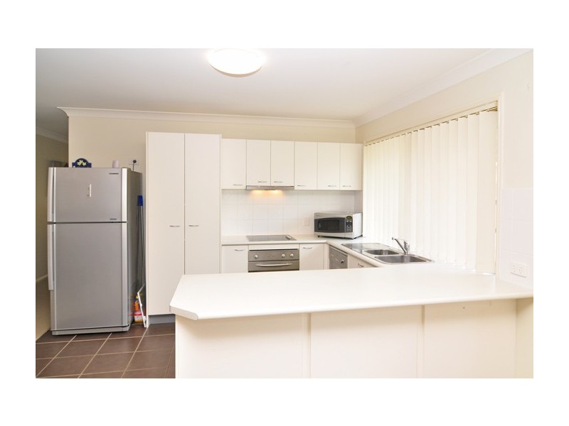 37/54 Short Street, Boronia Heights QLD 4124