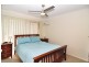 37/54 Short Street, Boronia Heights QLD 4124
