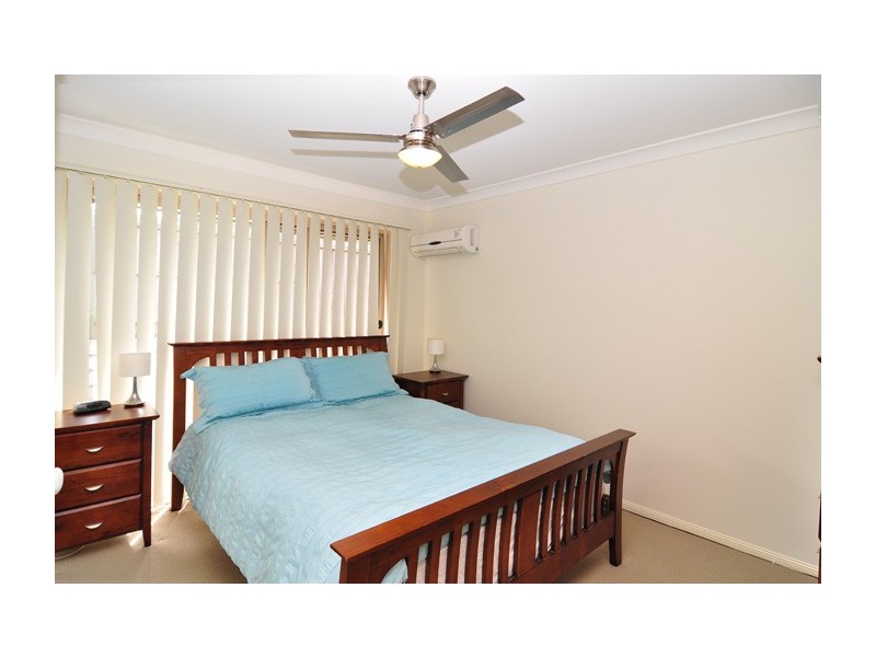 37/54 Short Street, Boronia Heights QLD 4124