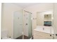 37/54 Short Street, Boronia Heights QLD 4124