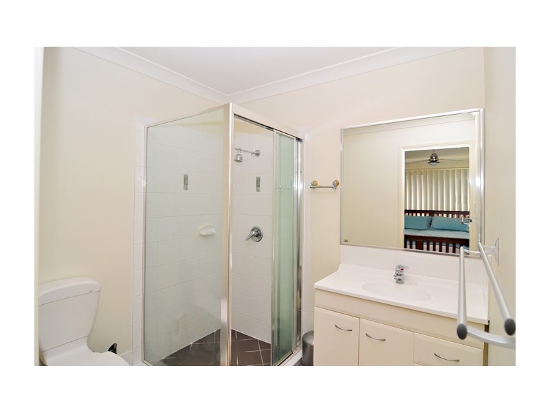 37/54 Short Street, Boronia Heights QLD 4124